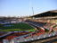 Karlsruher SC - VfL Bochum - photo